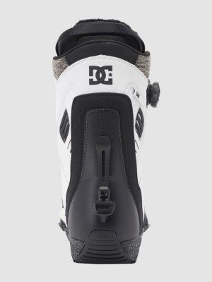 DC Judge Step On Snowboard Boots - buy now | ID-705085